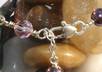 teach you how to wire wrap beads quickly and easily small3