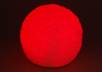 send you a cool night light small3