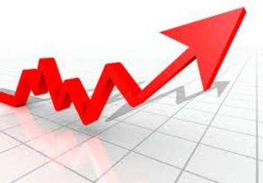 send you Worldwide Web Traffic to Your Website or Blog This are direct Visitors big3