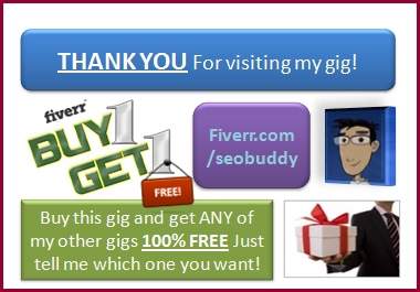 teach you how to get UNLIMITED 100 to 200 dollars commissions every single day of your life big3