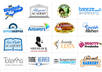 make Logo / Site Header / Site Banner / Site Background / Favicon Design small3