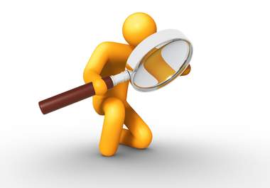 in a newbies friendly way,coach you on a step by step method on RANKING your new site to get seen and generate you profits guaranteed just big3