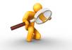 in a newbies friendly way,coach you on a step by step method on RANKING your new site to get seen and generate you profits guaranteed just small3