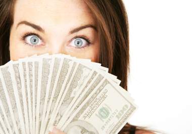 give You My Salary and Expense Spreadsheet Tool big3