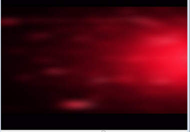 give you 20 Motion Video Background Loops big3