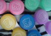 paint Hello Kitty small3