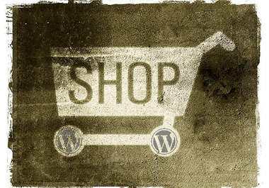 install Wordpress ecommerce theme estore on your wordpress within just hours big3