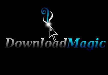 design a professional and modern logo big3