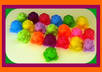 make you 20 mini frog soaps small3