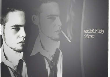 retouch,create,manipulate,background, edit any image in any format big3