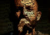 turn your photo into millions of words small3
