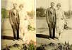 restore your old photograph small3