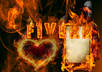 design 3 professional  banner for your bussiness small3