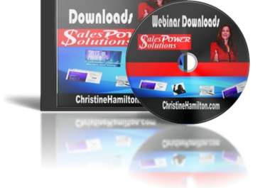 make 3D box product shots using your plain images for DVDs, DVD boxes, Computer Screen and more product shots big3