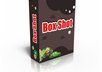 create 3D virtual box for your product  small3