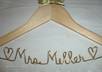 handcraft a Personalized Name Ornament small3