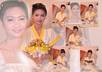 layout your wedding pictures small3