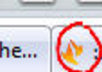 create a favicon for your website or blog small3