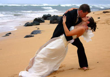 create a professional MARRIAGE compatibility report, astrologically based, big3