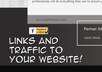 link to your website from every page of my 450 plus items Motorcycle online store small3