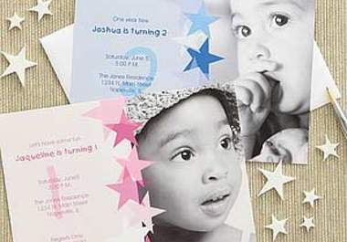 make an original PERSONALIZED card for your valentine, wedding, birthday or any ocassion big3