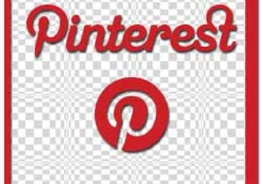 add your 10 links with my 5 accounts on Pinterest big3