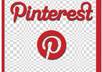 add your 10 links with my 5 accounts on Pinterest small3