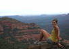 allow you to use my photo attached to a brief testimonial to send your message small3