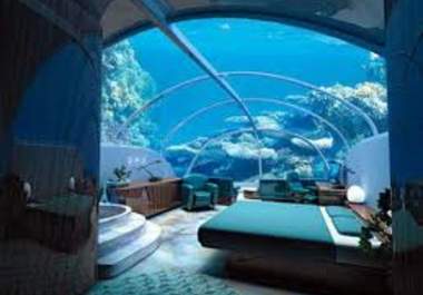 find you a 5 star vacation at a heavily discounted price big3