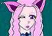 draw avatars of you or your characters small3