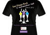 design custom tshirt design for your business small3