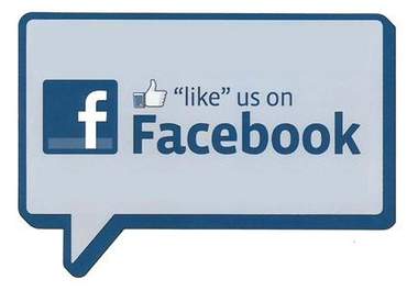 liKE Your Facebook Fan Page and Share It With All My 3,129 loyal friends, encouraging them to join increasing your fan page numbers big3