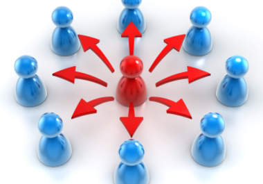 create 4 Unique Copyscape Passed SEO Optimized Articles then Submit to 4 PR3 Article Directories big3