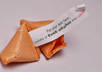 put your message or logo in a fortune cookie small3