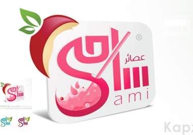 come Up With 3 Professionally Nailed Design Logos For You big3
