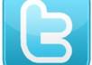 give you an EXCLUSIVE list of 100 Celebrity and Verified Twitter Accounts that Follow Back Followers small3
