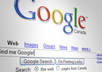 review your site and send an SEO report small3