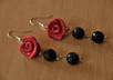 make, giftwrap and send you a beautiful pair of earrings small3