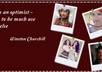 send you a FIVERR exclusie 8 Facebook Timeline Covers small3