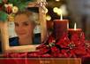 make 5 very special romantic photos to a very special someone small3