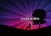 create any professional design for you small3