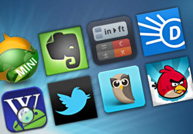get Android Apps on your Kindle Fire big3