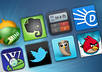 get Android Apps on your Kindle Fire small3