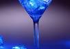 give you the best party supply of the year, awesome lighting ice cube small3