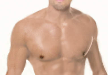 photoshop your face on another body big3