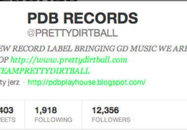 give you 12,500+ REAL Twitter followers in under 24 hours without needing your password big3
