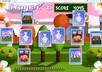 send your message inside our games small3