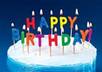 create beautiful eCard for You to send your family, friends, and lover small3