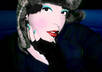 turn you into pop art small3