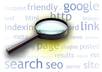 give you the best organic keywords for 1st page Search engine rankings on your niche small3